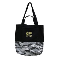 LOW MOQ Promotional Custom Logo Printed Washable Cotton Bag Personalized Print Canvas Tote Bag