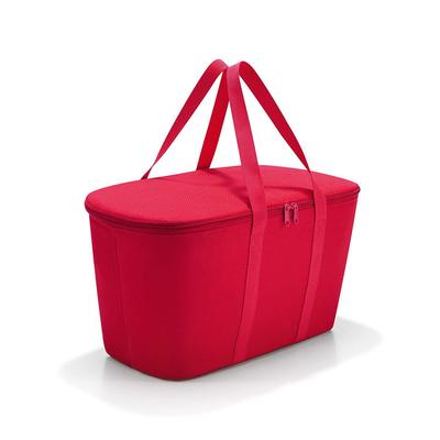 Custom Outdoor Large capacity  Food To Go Storage Insulated Lunch Delivery Food Cooler Bag Insulated For Picnic